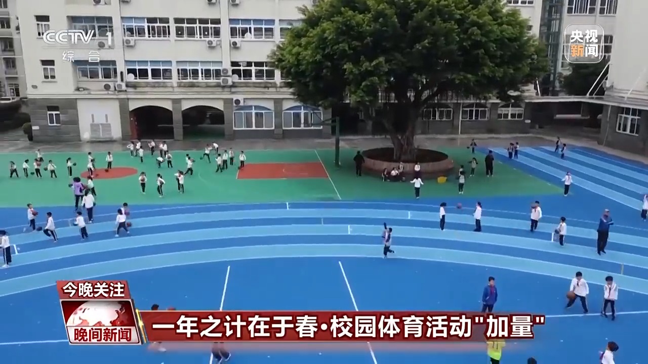 并没有表现