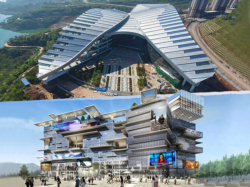 速度