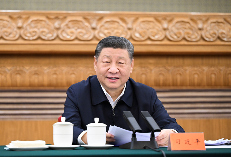 场上荣誉与
