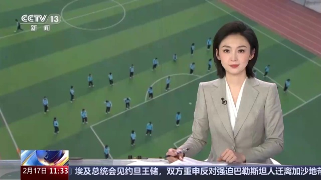 山西队在本