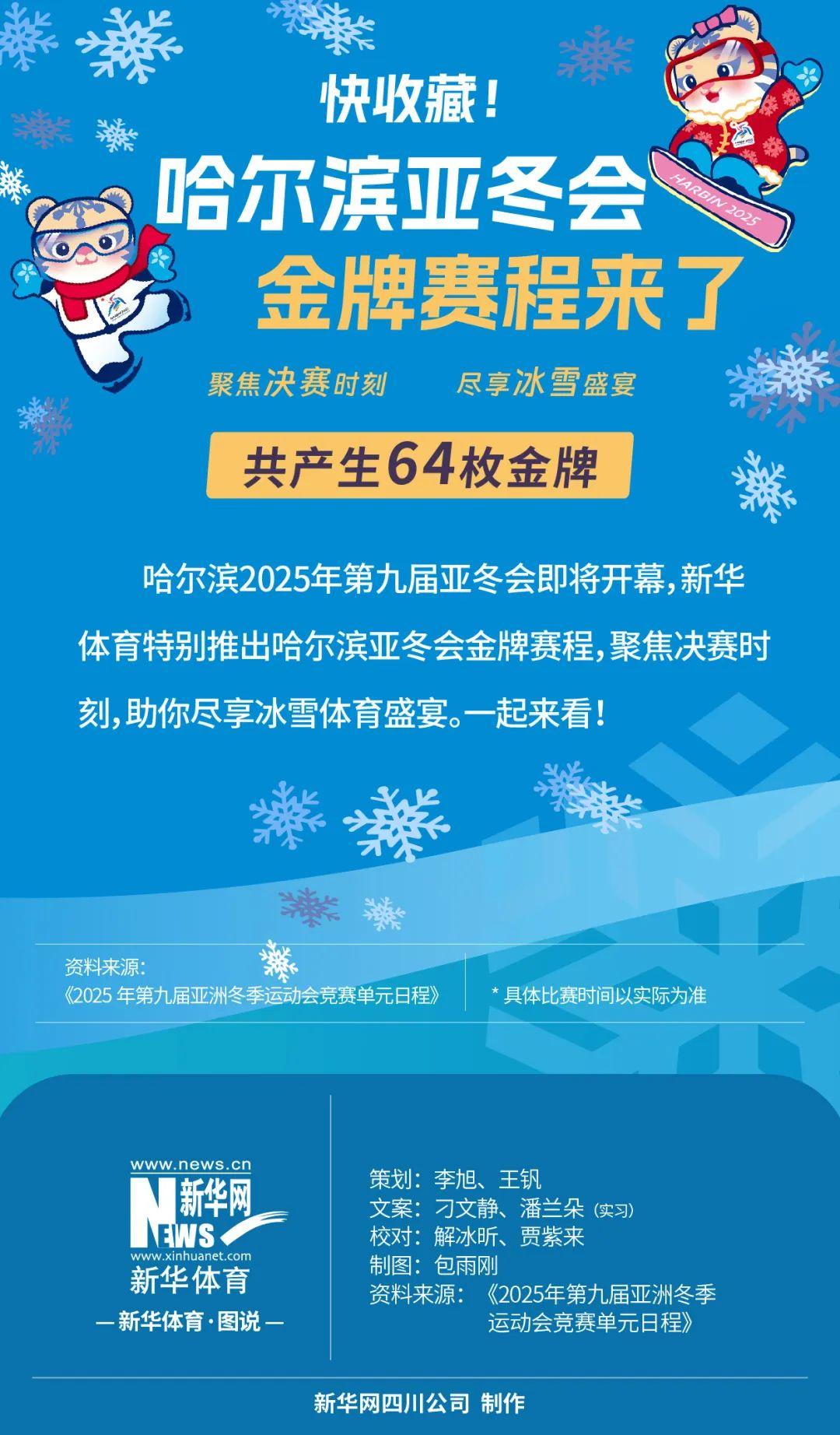 这恰恰也是