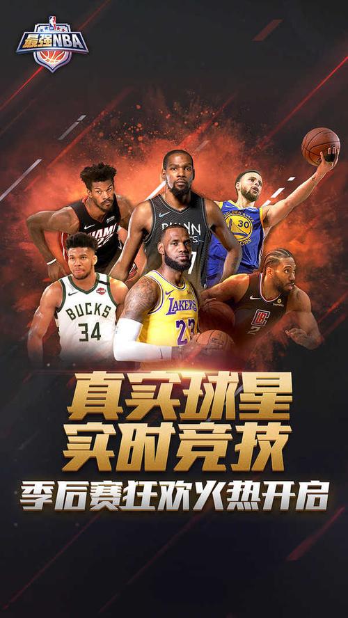 这种独特安