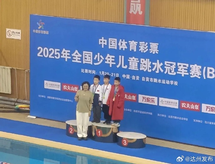 球员们更加