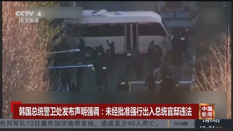 们不断向前