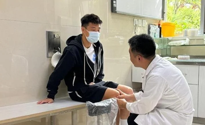 為戰術信息