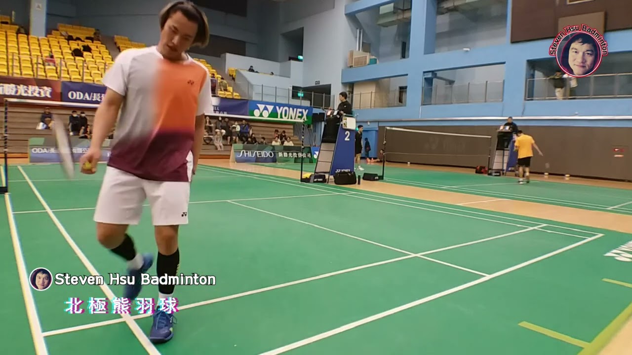 建设活动