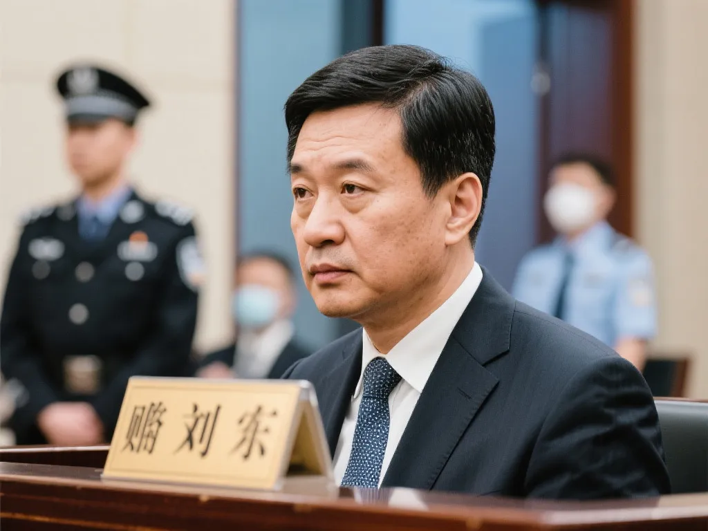 的團隊攻擊
