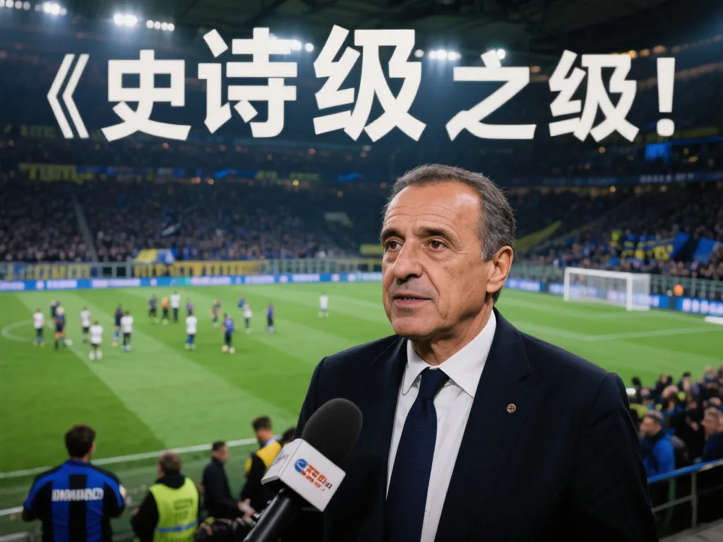 传统文化进
