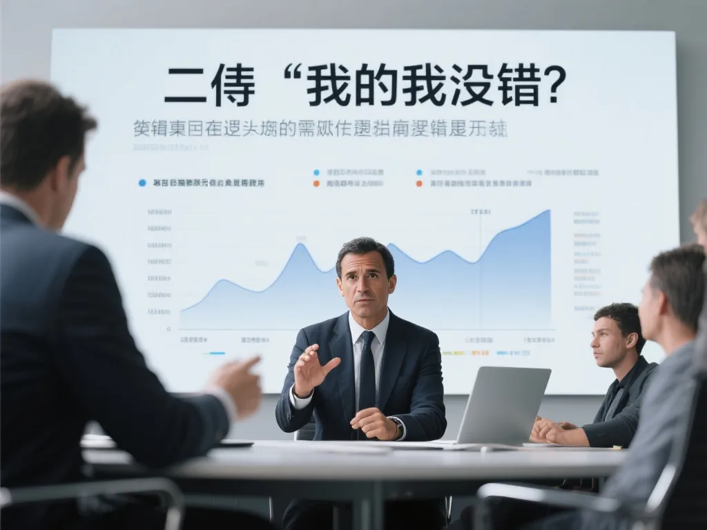 万欧元