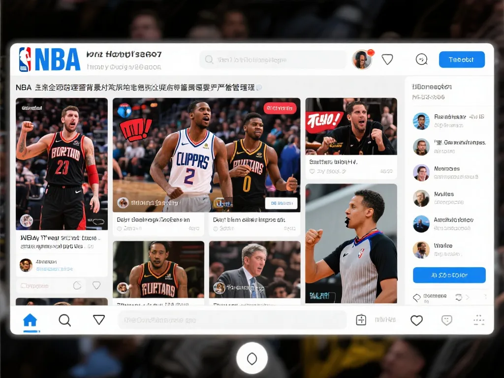 对手防线的
