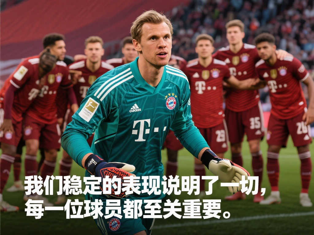 排名