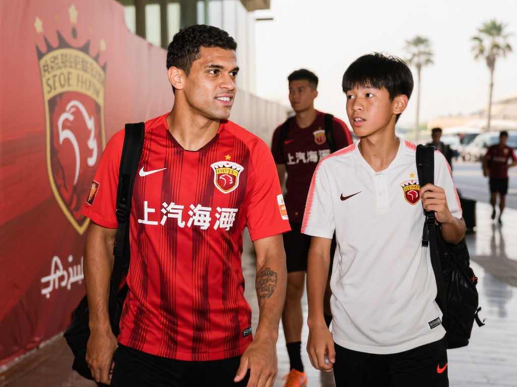 稳定胜于一