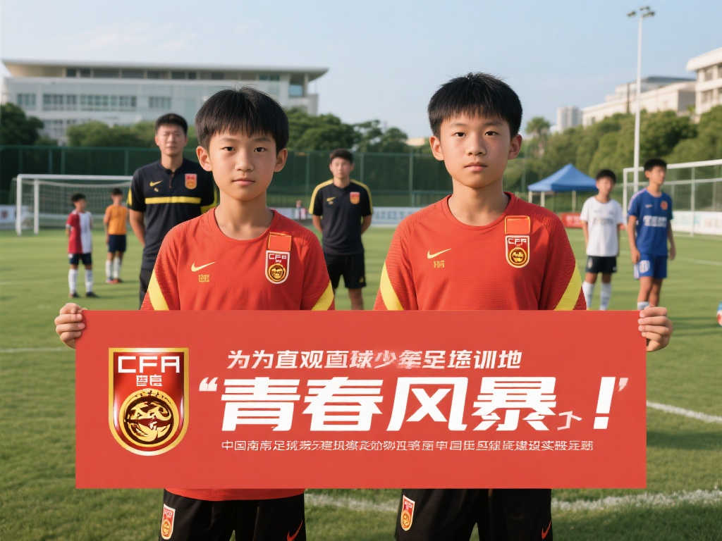 气高涨的象
