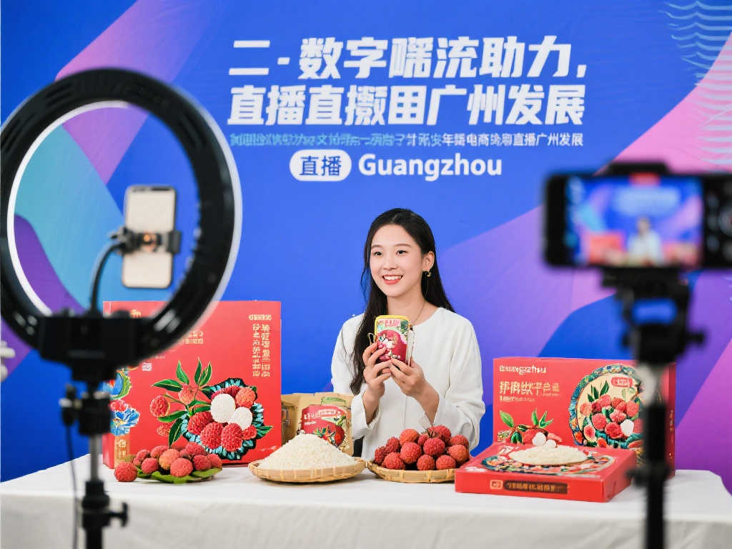 充满挑战的