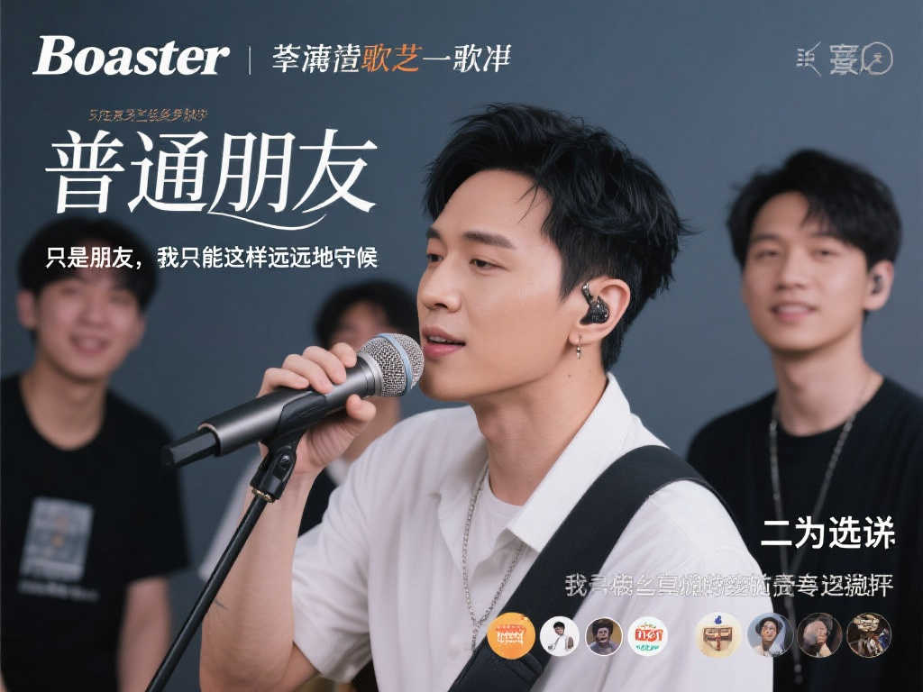在当今足球