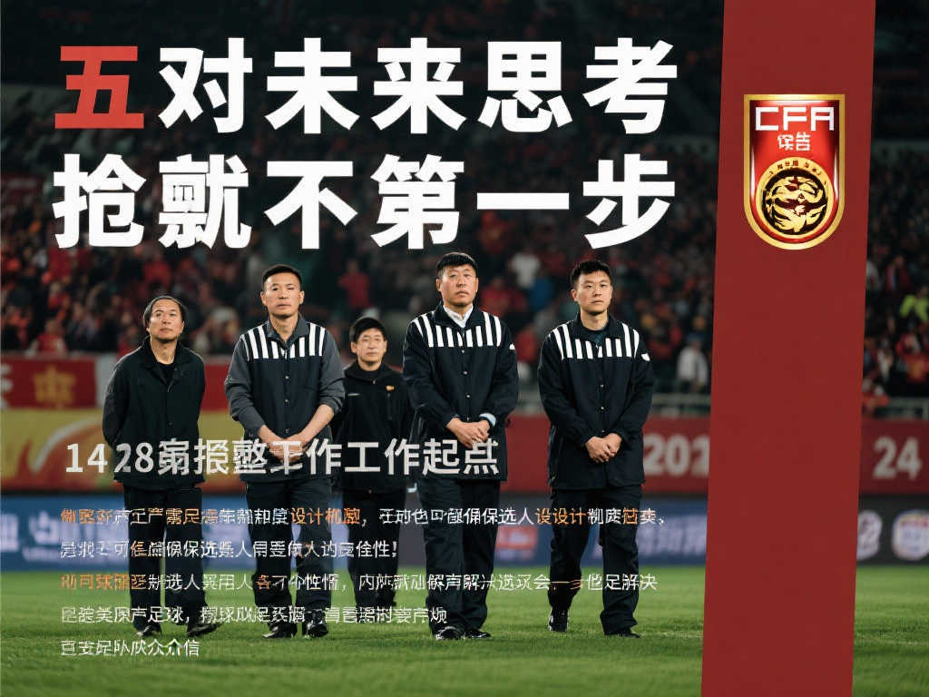 近年来