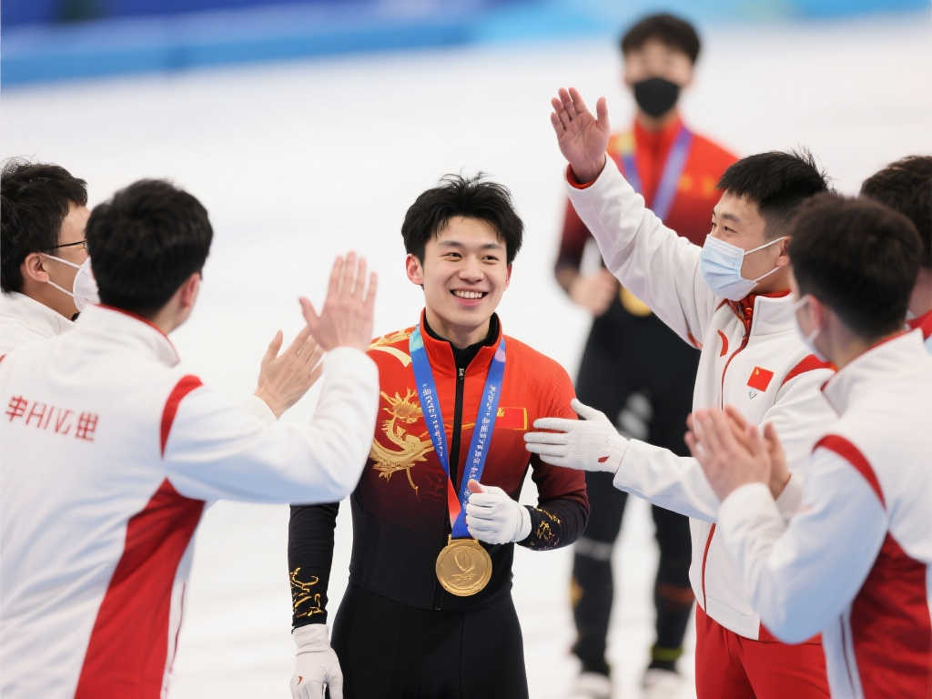 这场比赛将