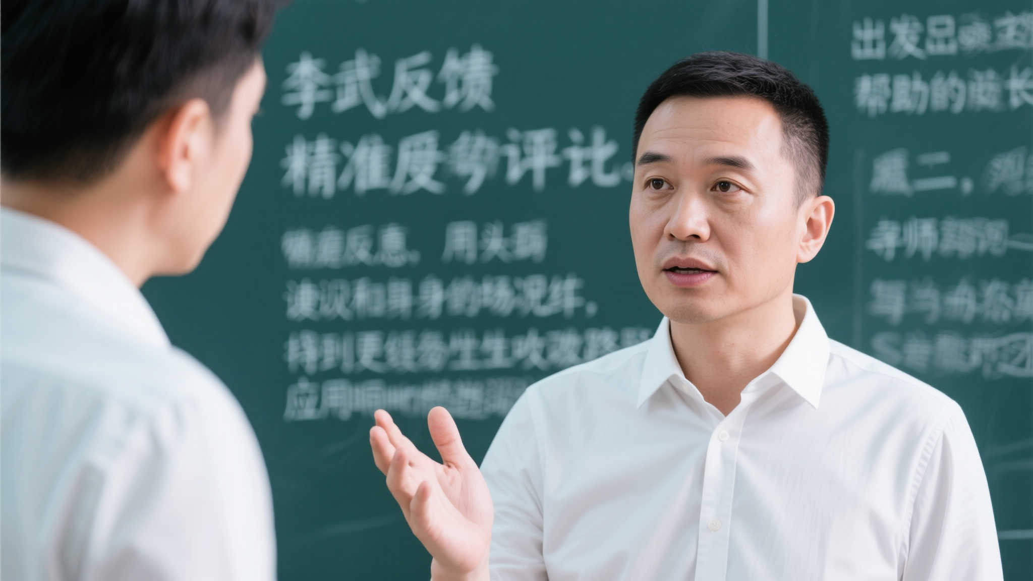 這一官宣背 這一官宣背