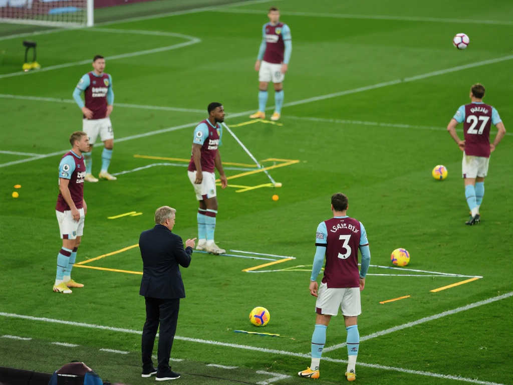 洲執教經驗 洲執教經驗