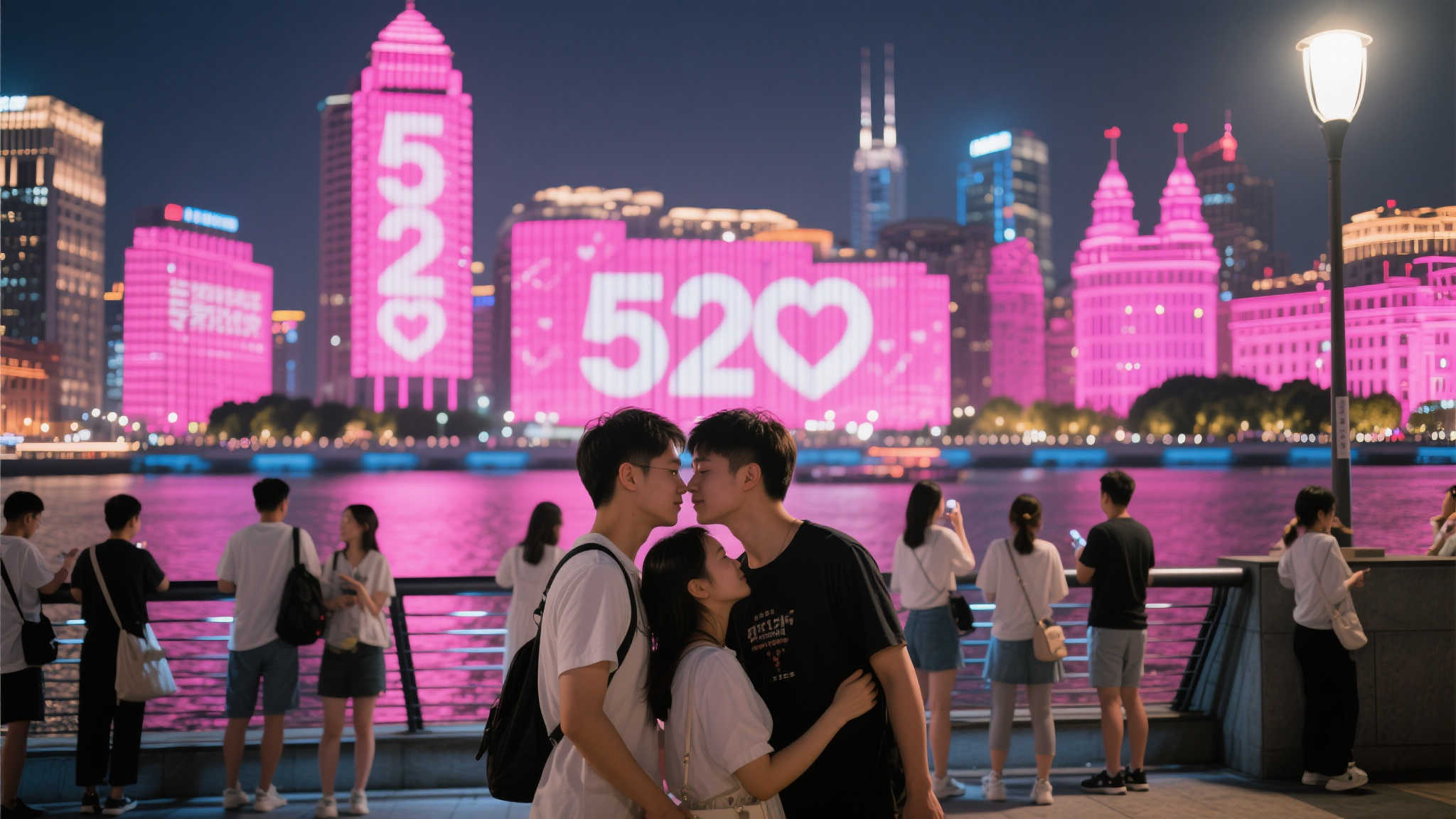 判罚风格的