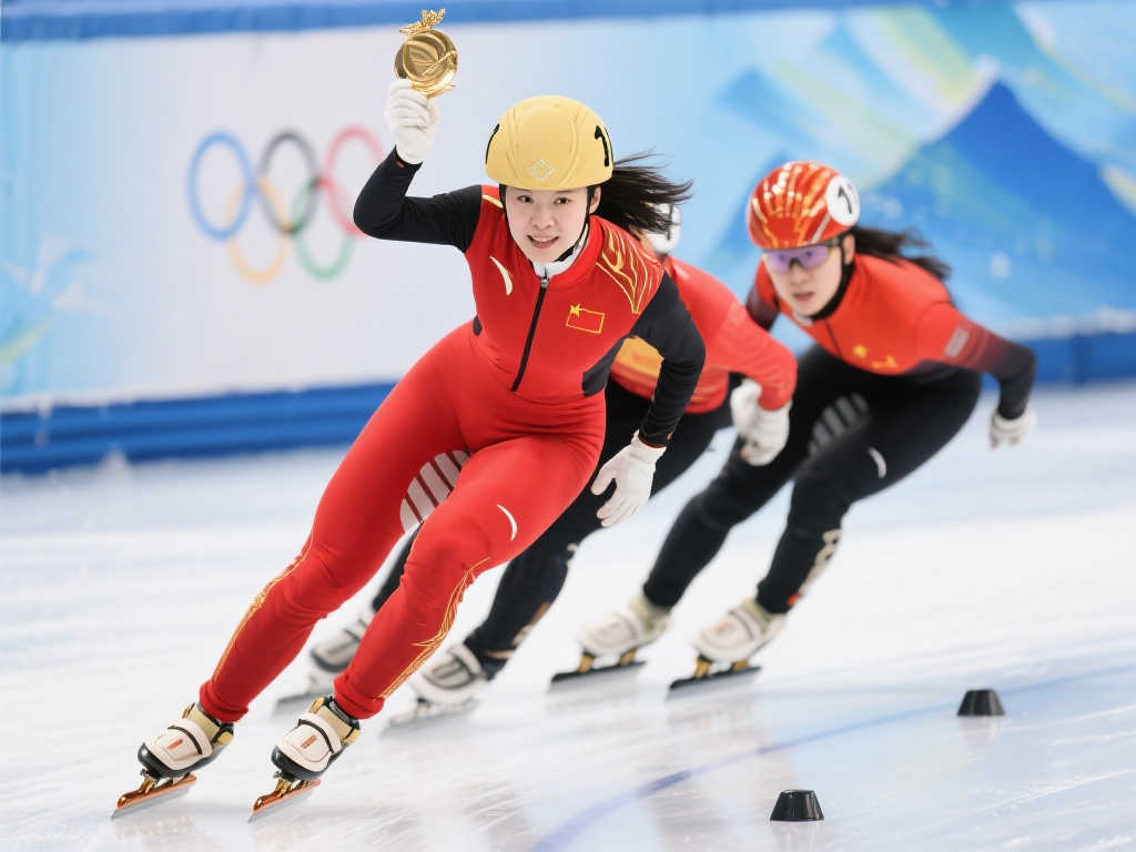 而勇士则用