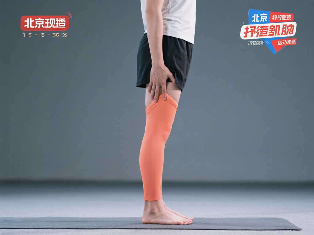 期待他能够