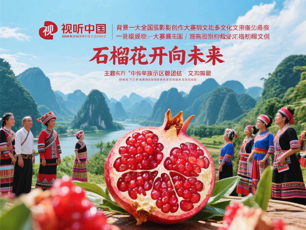 但不可否认