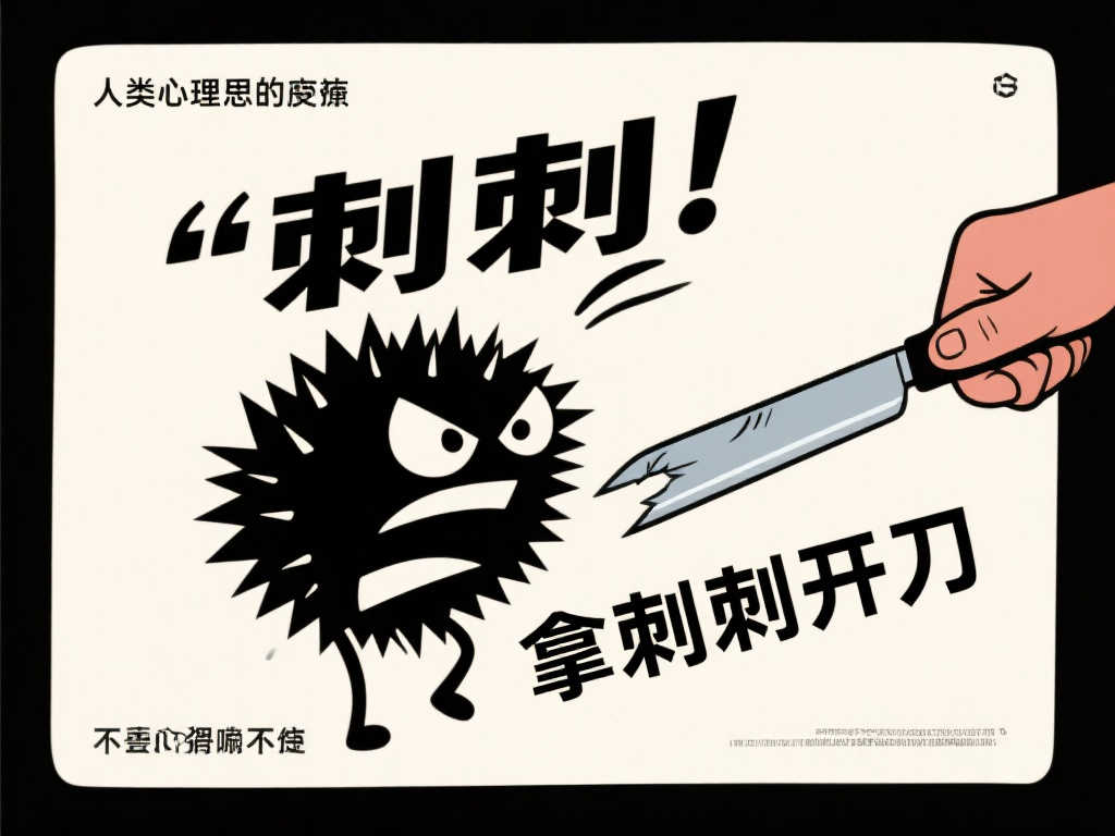 武汉三镇