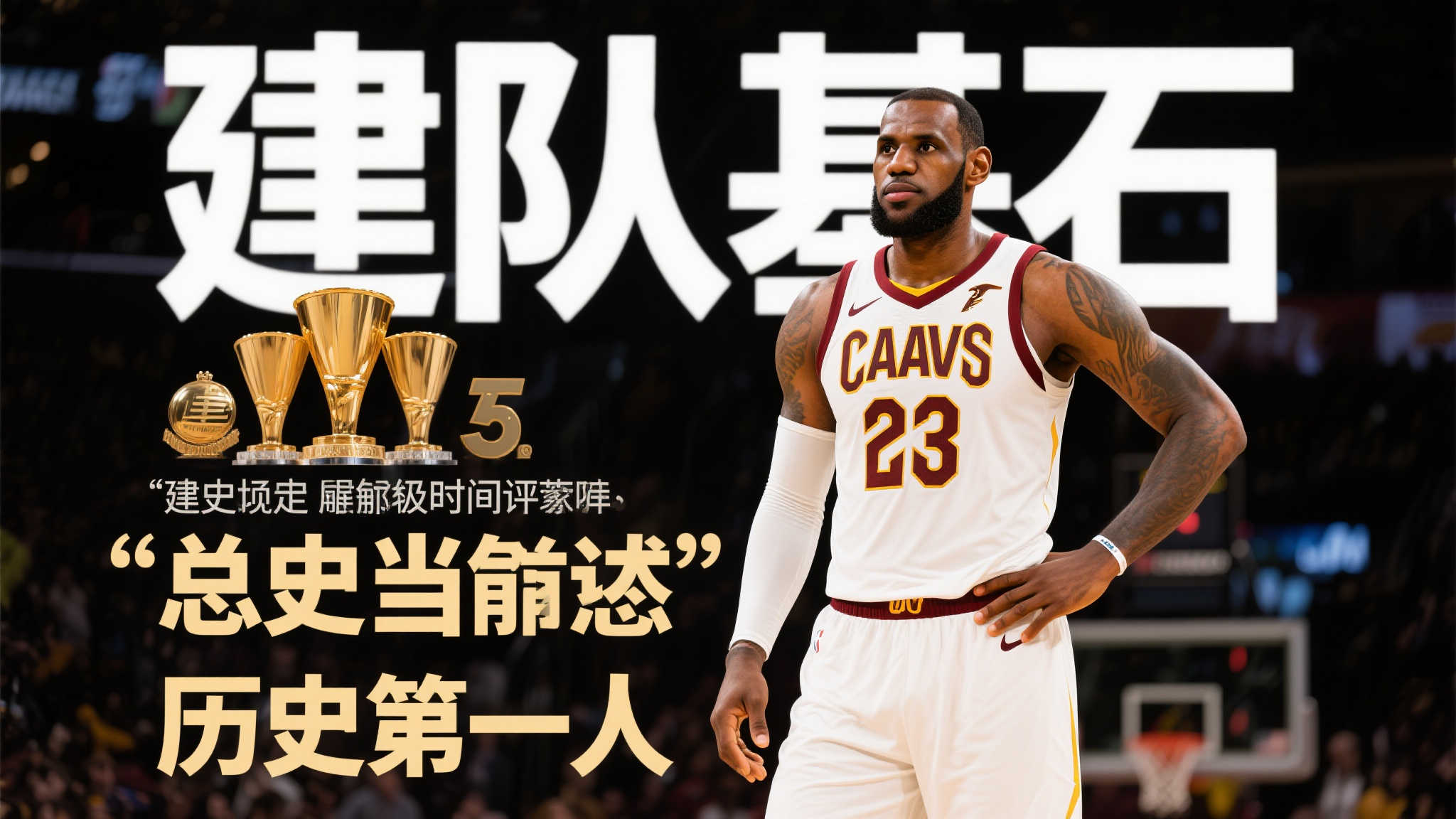 在梦想的道
