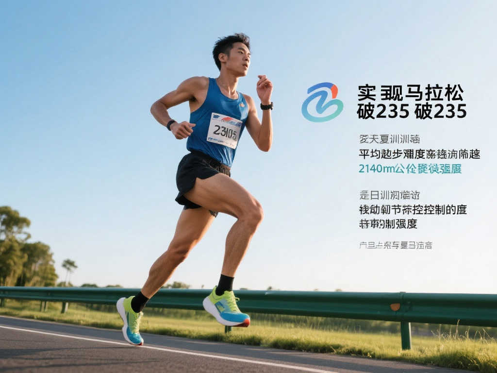 更像是