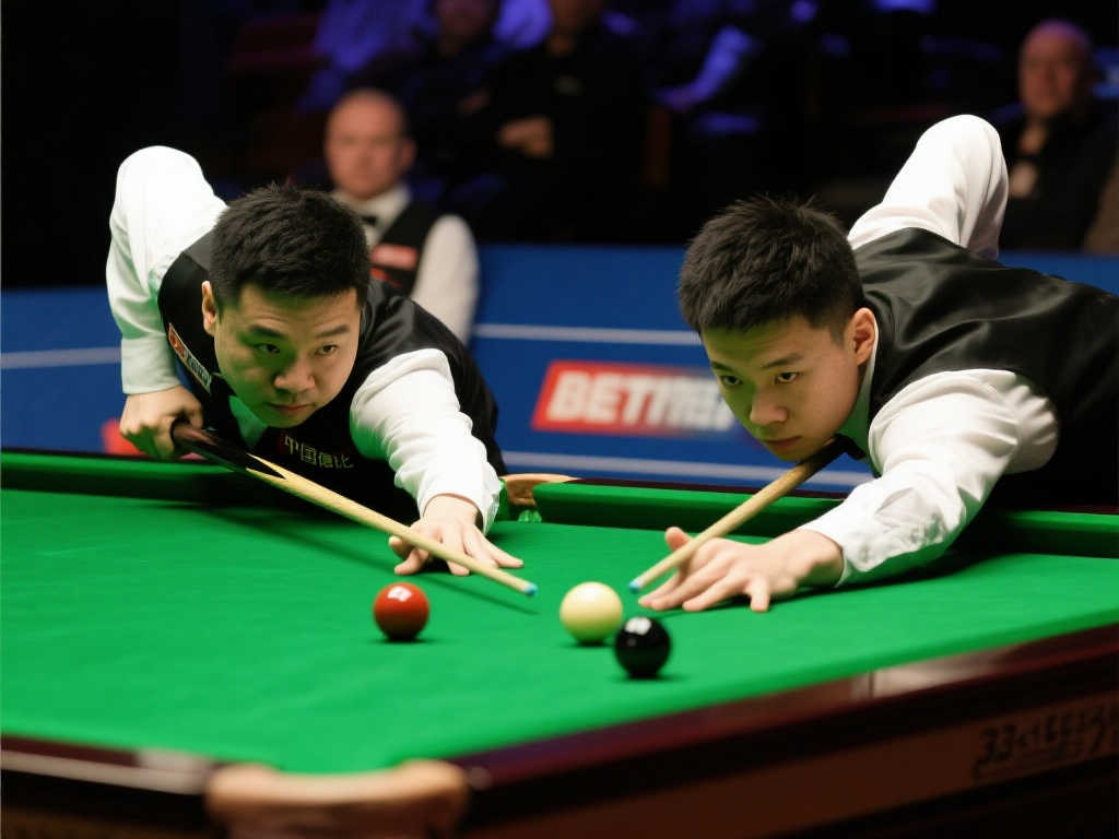 每一天的工 每一天的工