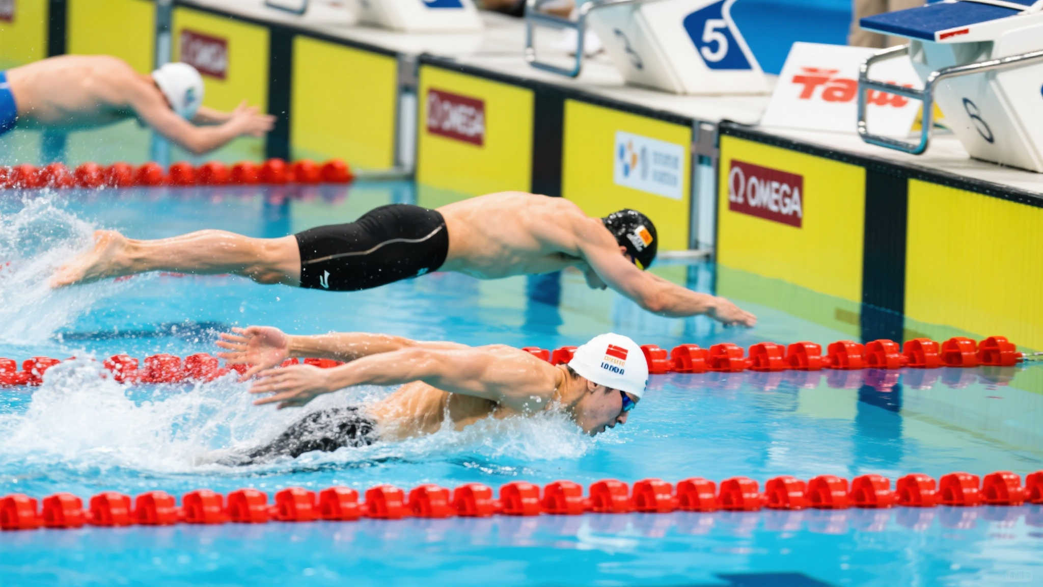 心理負擔 心理負擔