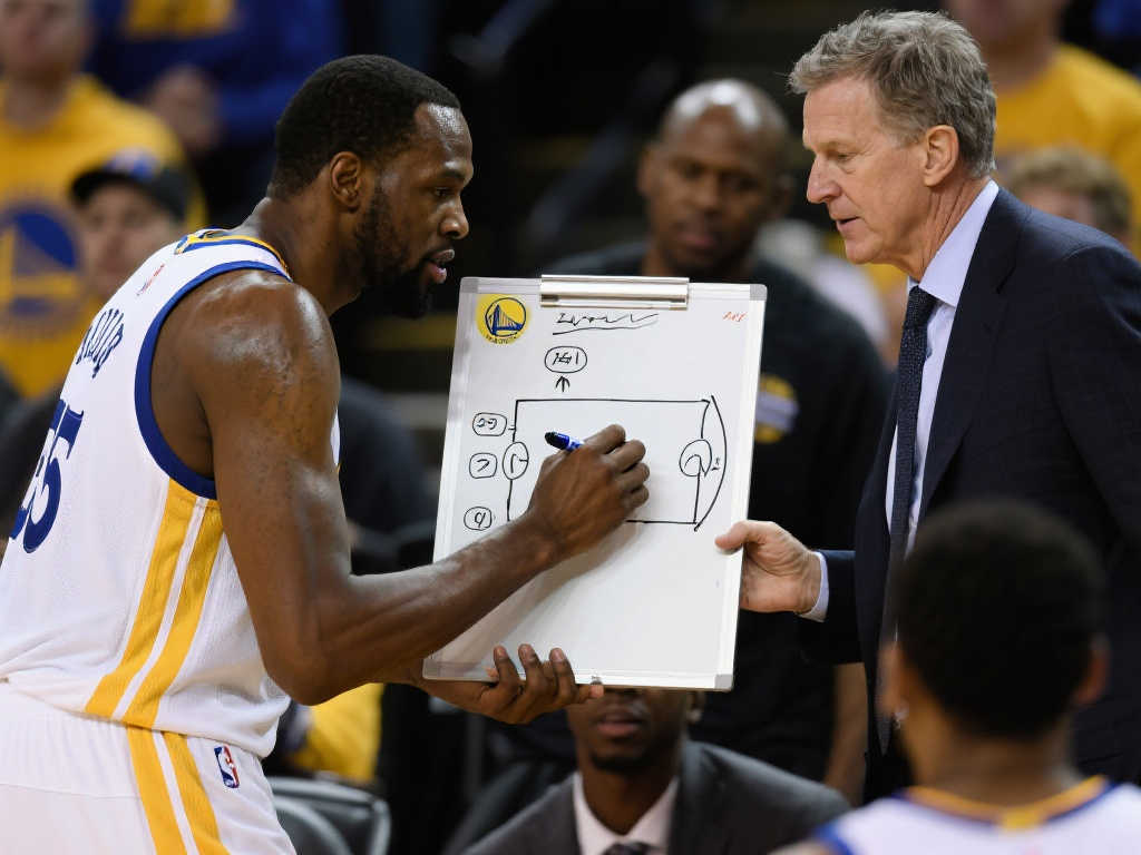 上成功崭露 上成功崭露