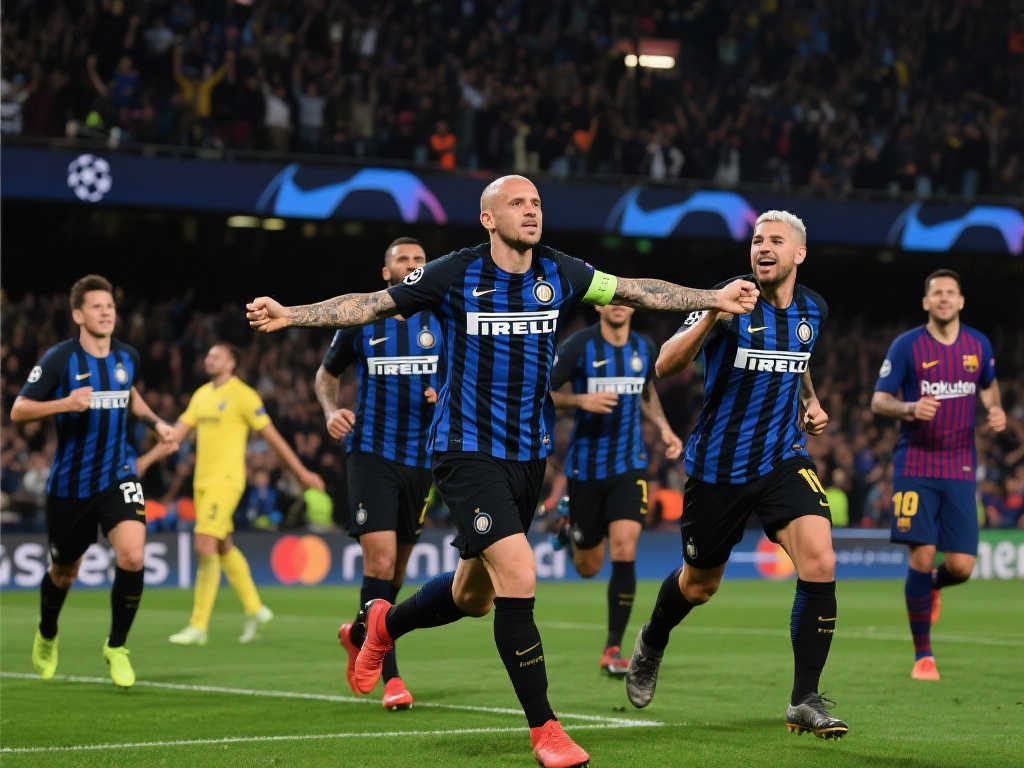 现象的根源 现象的根源