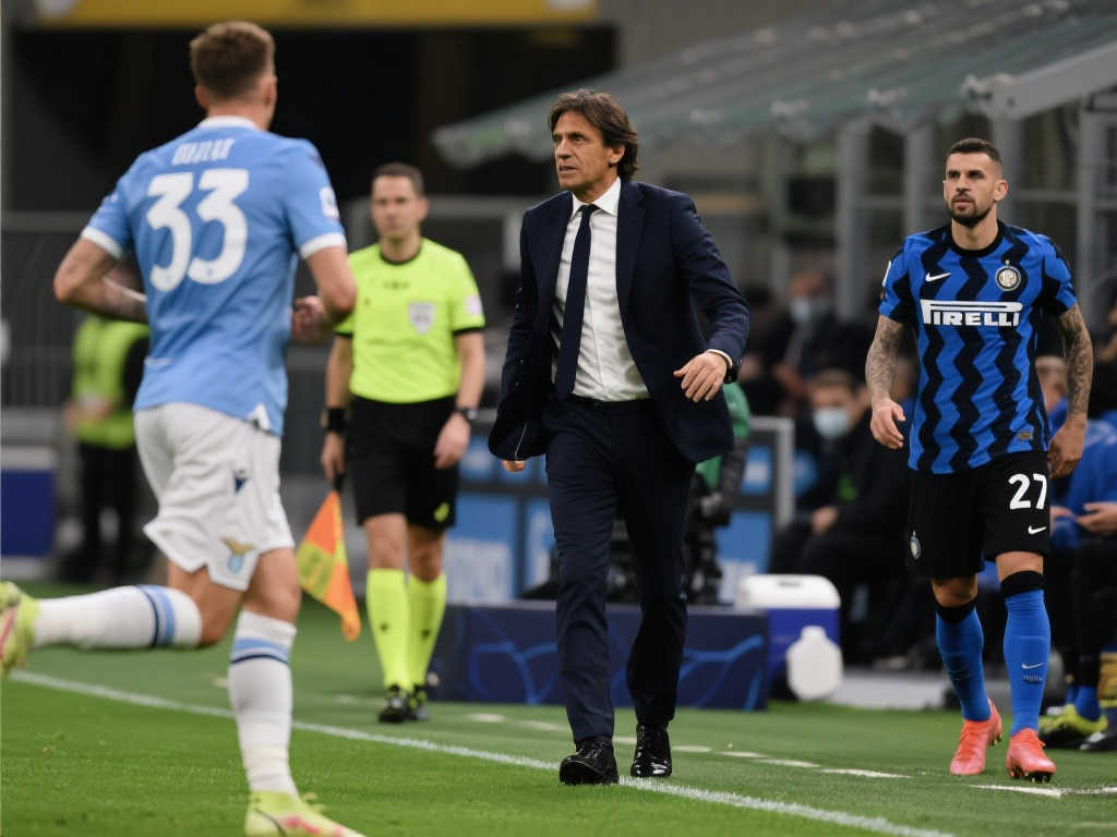 这种情况不 这种情况不