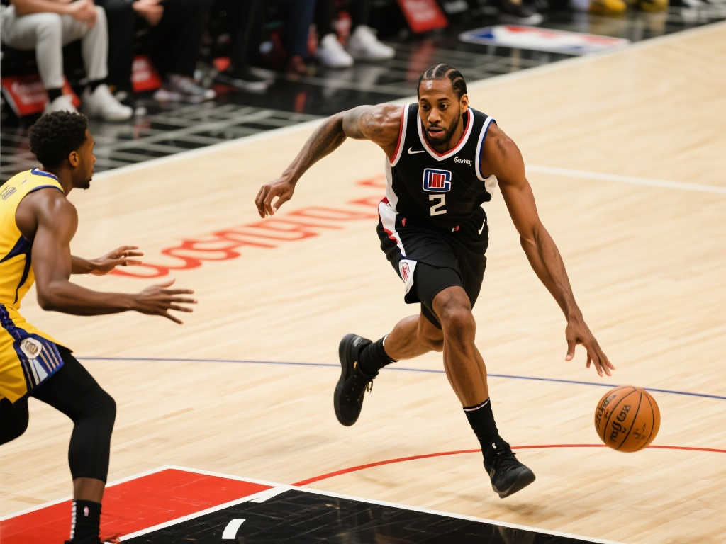 在不断努力 在不断努力