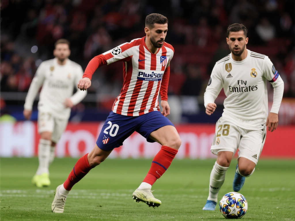 在大马超级 在大马超级