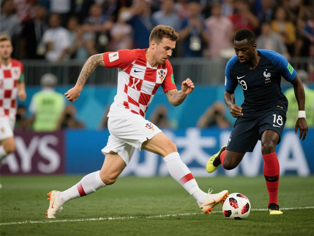 雙方球迷都 雙方球迷都