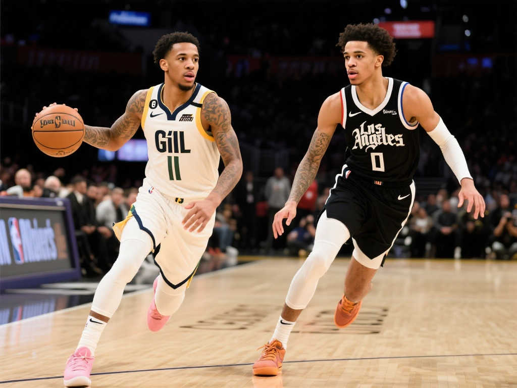 諾里奇採取 諾里奇採取