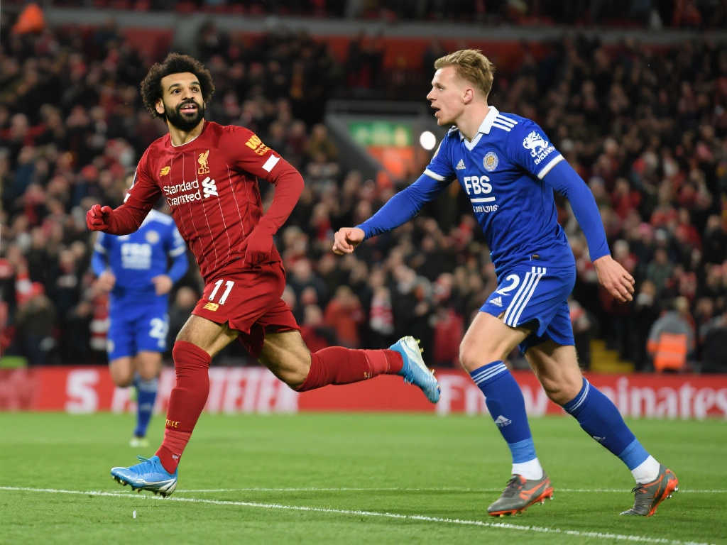 的比赛增添 的比赛增添