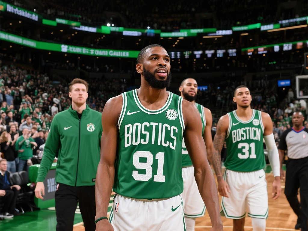 的传球帮助 的传球帮助