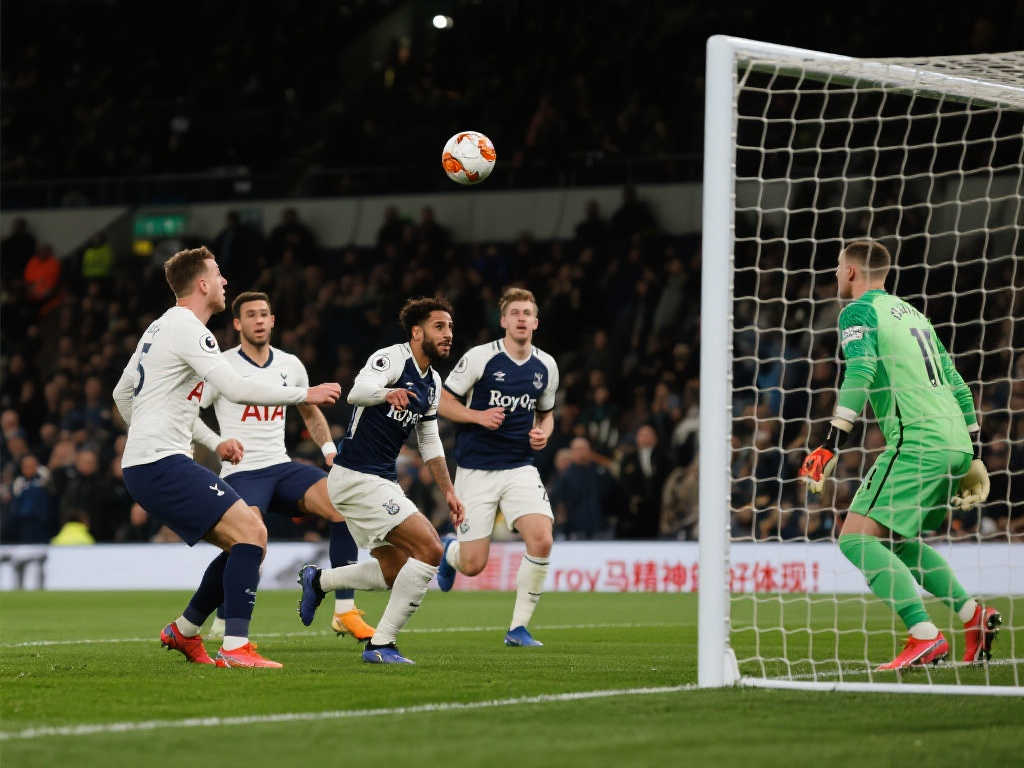 和状态上 和状态上