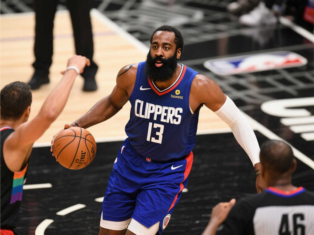 伍家朗的成 伍家朗的成