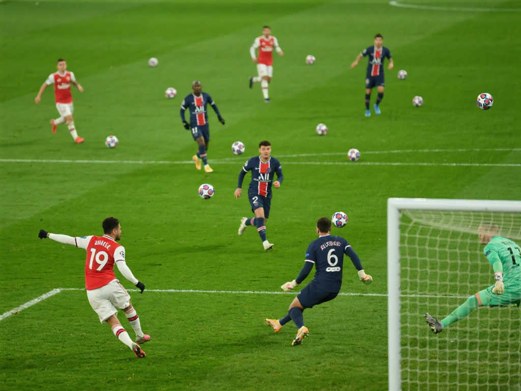 選手伍家朗 選手伍家朗