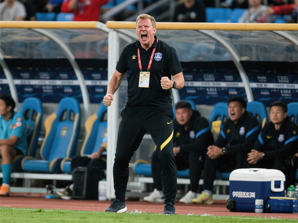 于传统治疗 于传统治疗