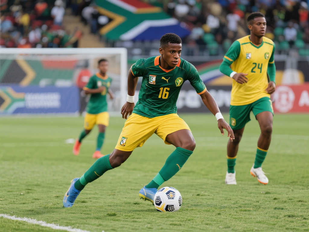 对手抓住防 对手抓住防