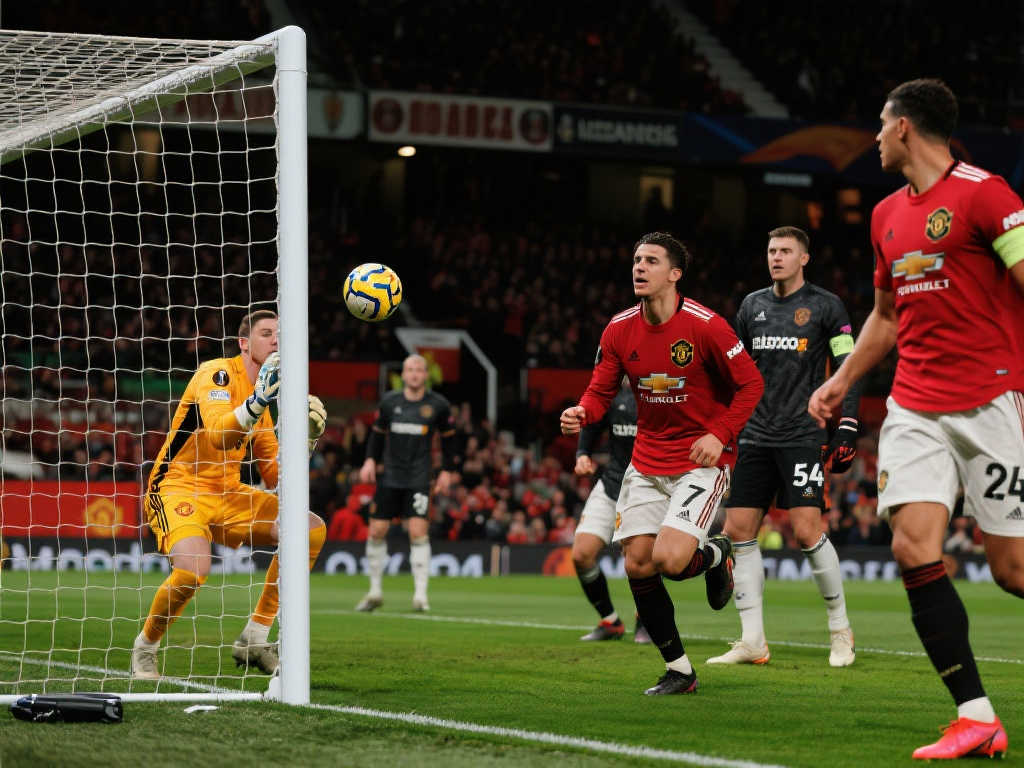 时刻冷静出 时刻冷静出