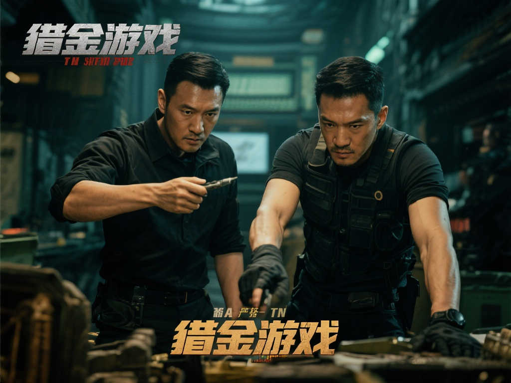 通过这场比 通过这场比