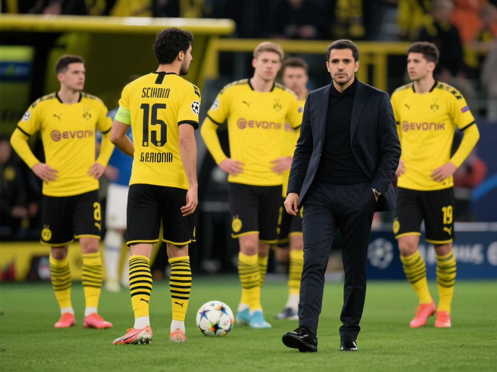 进军四强意 进军四强意