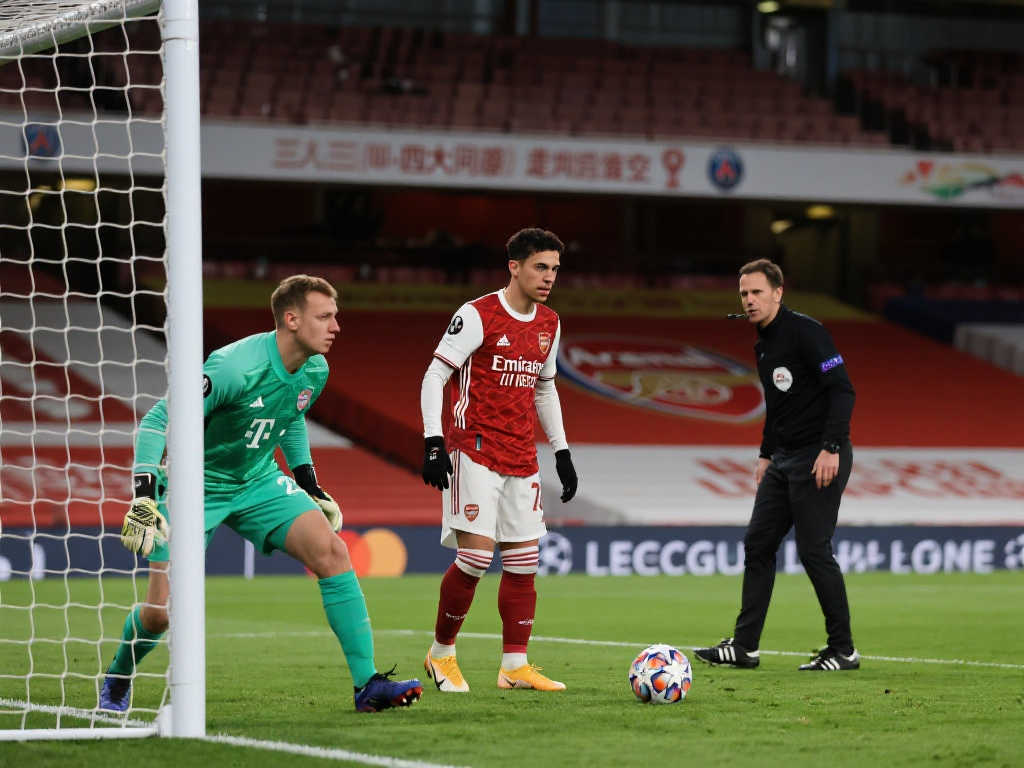 的长远发展 的长远发展